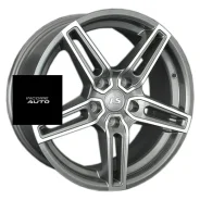 LS Wheels LS 734