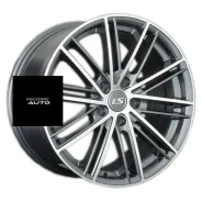 LS Wheels LS 480