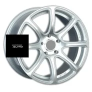 LS Wheels LS 327