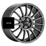 OZ Racing Superturismo LM