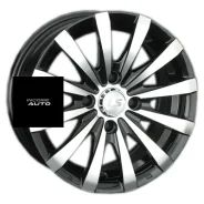 LS Wheels LS 534