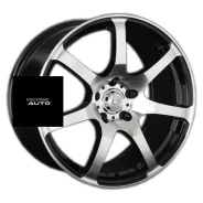 LS Wheels LS 789