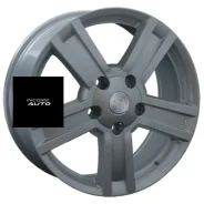 Replay LX38