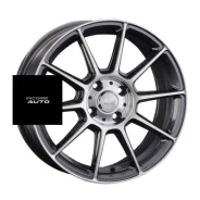 LS Wheels LS 820