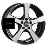 LS Wheels LS 956