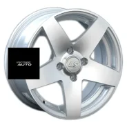 LS Wheels LS 806