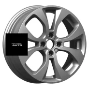 Original Series Wheels KL-296