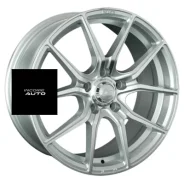 LS Wheels LS 759