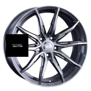 LS Wheels LS 1055