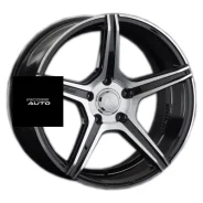 LS Wheels LS 892