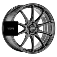 OZ Racing HyperGT HLT