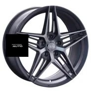 LS Wheels LS 1262