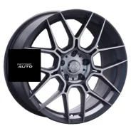 LS Wheels LS 1265