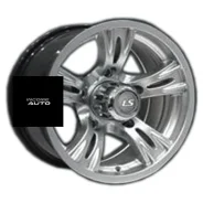 LS Wheels LS 883