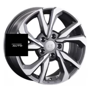 LS Wheels LS 920