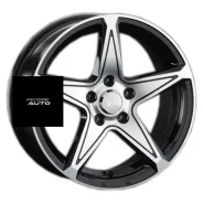 LS Wheels LS 852