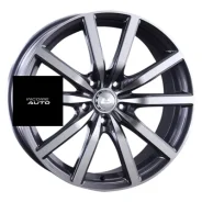 LS Wheels LS 841