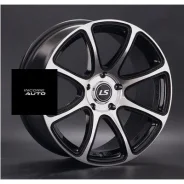 LS Wheels LS 327