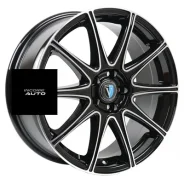Venti TL 1716