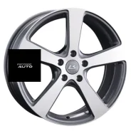 LS Wheels LS 956