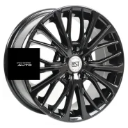 RST R036