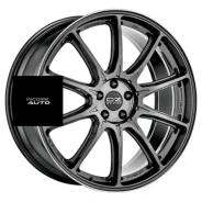 OZ Racing HyperXT HLT