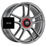OZ Racing Indy HLT