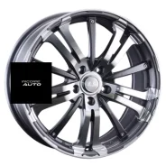 LS Wheels LS 955