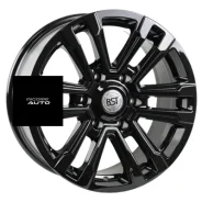 RST R107