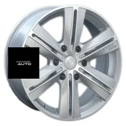 LS Wheels LS 211