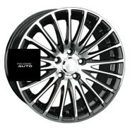 LS Wheels LS 565