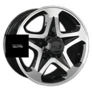 LS Wheels LS 774