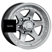 LS Wheels LS 879