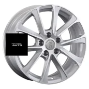 Replay LX130