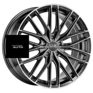 OZ Racing Gran Turismo HLT