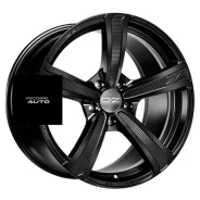 OZ Racing Montecarlo HLT