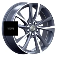 Replay LX116