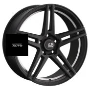 LS Wheels RC01