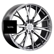 LS Wheels RC11