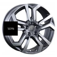 Replay LX121