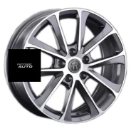 Replay LX130