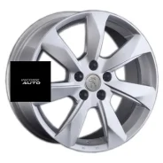 Replay LX115