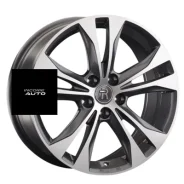 Replay LX126