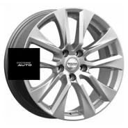 Original Series Wheels KL-330