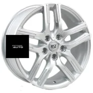 RST R127