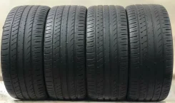 Goform GH18. ������, �/�, ����� 10 % ����