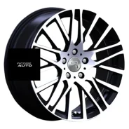 Replay LX118