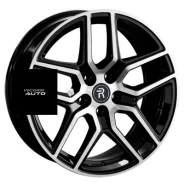 Replay LX134