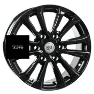 RST R117