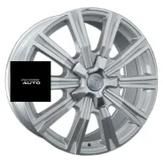Replay LX97